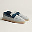 Trip espadrille, View: front, front, view 1 of 5