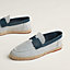 Trip espadrille, View: side, side, view 3 of 5