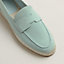 Trip espadrille, View: above, above, view 5 of 5