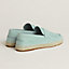 Trip espadrille, View: Back, back, view 4 of 5