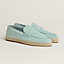 Trip espadrille, View: front, front, view 1 of 5