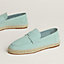 Trip espadrille, View: side, side, view 3 of 5