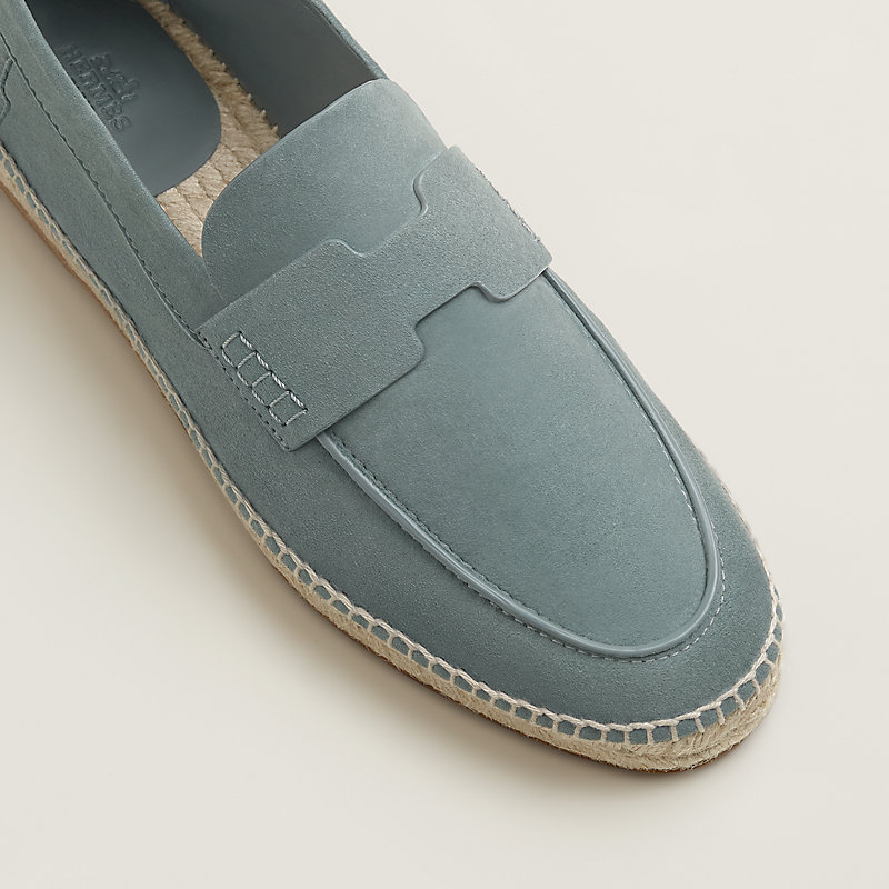 Trip espadrille | Hermès USA