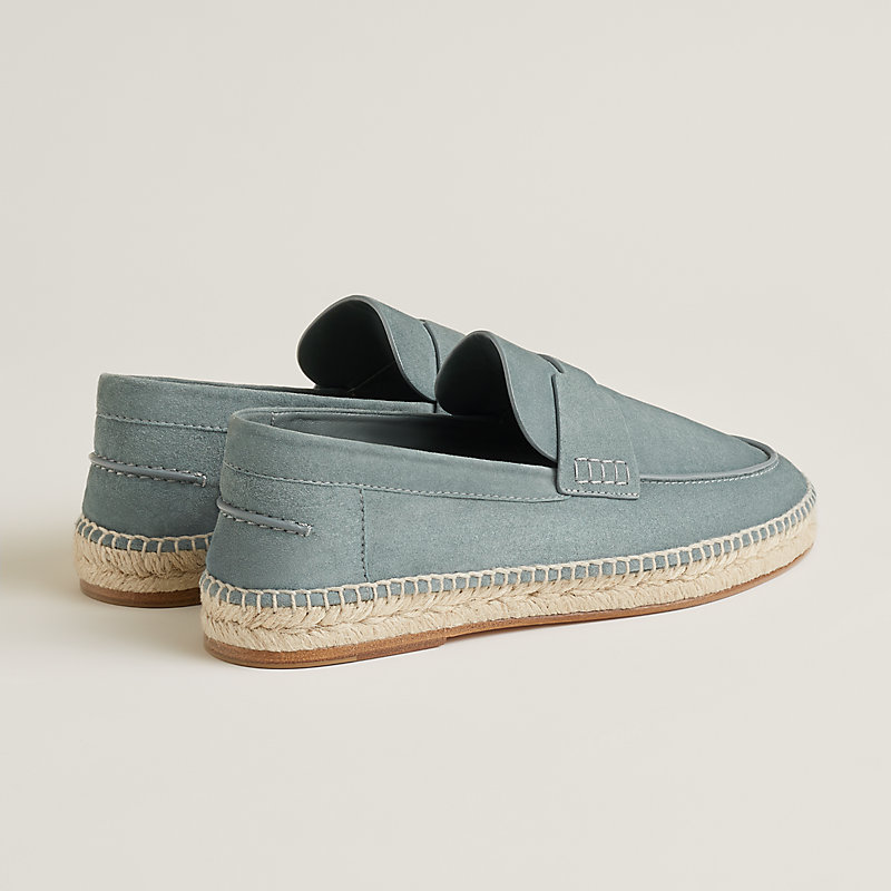 Trip espadrille