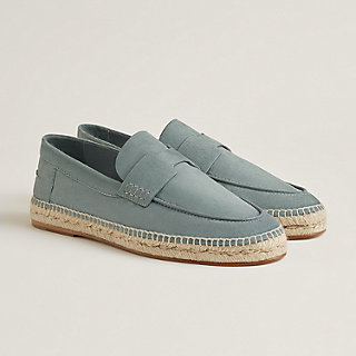 trip-espadrille--211874ZHBR-