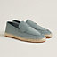 Trip espadrille, View: front, front, view 1 of 5