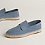 Trip espadrille, View: side, side, view 3 of 5