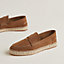Trip espadrille, View: Worn, worn, view 3 of 5