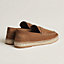 Trip espadrille, View: Worn, worn, view 4 of 5