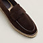 Trip espadrille, View: above, above, view 5 of 5