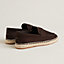 Trip espadrille, View: Back, back, view 4 of 5