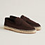 Trip espadrille, View: front, front, view 1 of 5