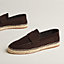 Trip espadrille, View: side, side, view 3 of 5