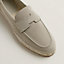 Trip espadrille, View: above, above, view 5 of 5