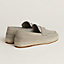Trip espadrille, View: Back, back, view 4 of 5