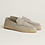 Trip espadrille, View: front, front, view 1 of 5