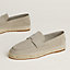 Trip espadrille, View: side, side, view 3 of 5