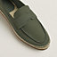 Trip espadrille, View: above, above, view 5 of 5