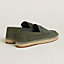Trip espadrille, View: Back, back, view 4 of 5