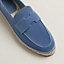 Trip espadrille, View: above, above, view 5 of 5
