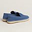 Trip espadrille, View: Back, back, view 4 of 5