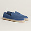 Trip espadrille, View: front, front, view 1 of 5