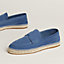 Trip espadrille, View: side, side, view 3 of 5
