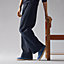 Trip espadrille, View: Worn, worn, view 2 of 5