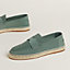 Trip espadrille, View: side, side, view 3 of 5