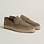 Trip espadrille, view 1 of 5