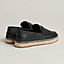 Trip espadrille, View: Back, back, view 4 of 5