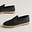 Trip espadrille, View: Detail, detail, view 3 of 5