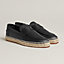 Trip espadrille, View: front, front, view 1 of 5