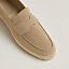Trip espadrille, View: above, above, view 5 of 5