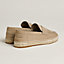 Trip espadrille, View: Back, back, view 4 of 5