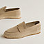 Trip espadrille, View: Detail, detail, view 3 of 5
