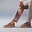 Trip espadrille, View: Worn, worn, view 2 of 5