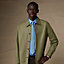 Trois Petits Maillons tie, View: Worn, worn, view 2 of 2