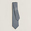 Trois Petits Maillons tie, view 1 of 2
