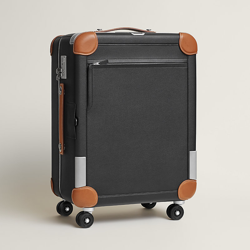 Trolley business R.M.S colorblock