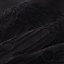 Trompe l'Oeil Brandebourg stole, View: Detail, detail, view 3 of 4