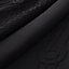 Trompe l'Oeil Brandebourg stole, View: Detail, detail, view 4 of 4