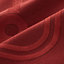 Trompe l'Oeil Coaching stole, View: Detail, detail, view 3 of 4
