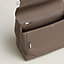 Trotting bag, View: above, above, view 3 of 6