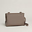 Trotting bag, View: Back, back, view 4 of 6