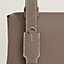 Trotting bag, View: Detail, detail, view 5 of 6