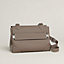 Trotting bag, View: side, side, view 2 of 6
