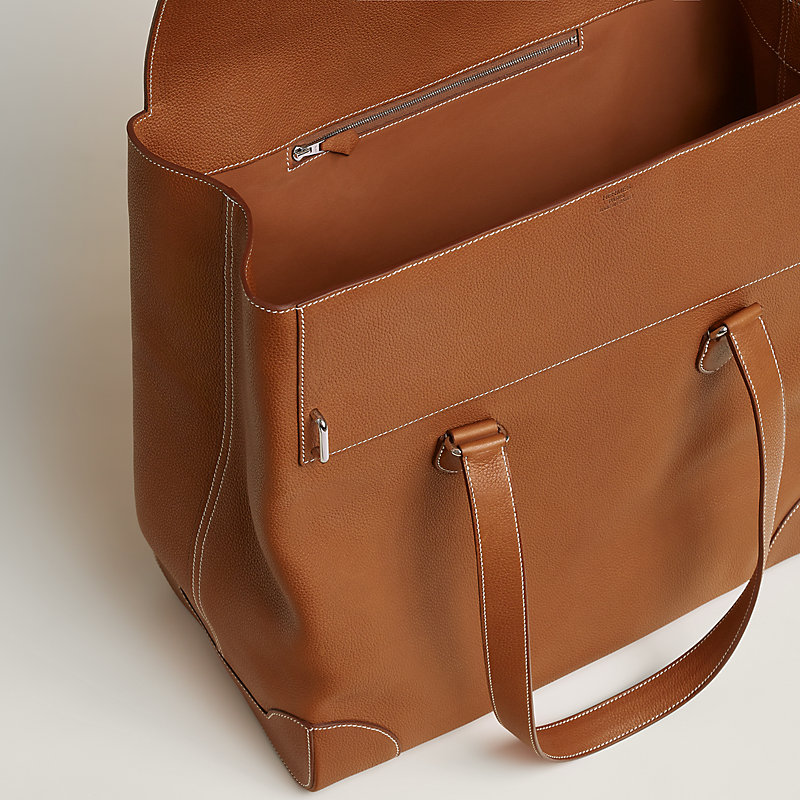 Trotting bag, View: , view 4 of 5