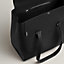 Trotting bag, View: above, above, view 3 of 4