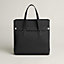 Trotting bag, View: front, front, view 1 of 4